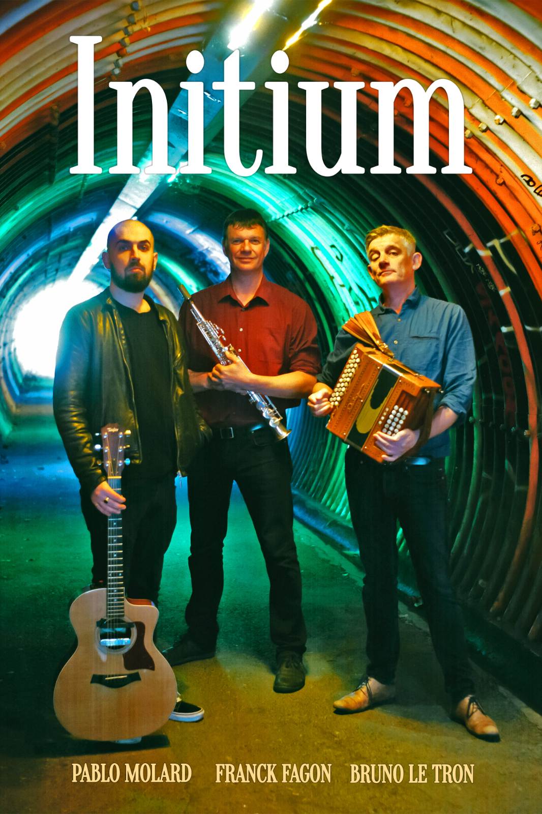 Initium-trio-vertical-bruno-le-tron-pablo-molard-franck-fagon