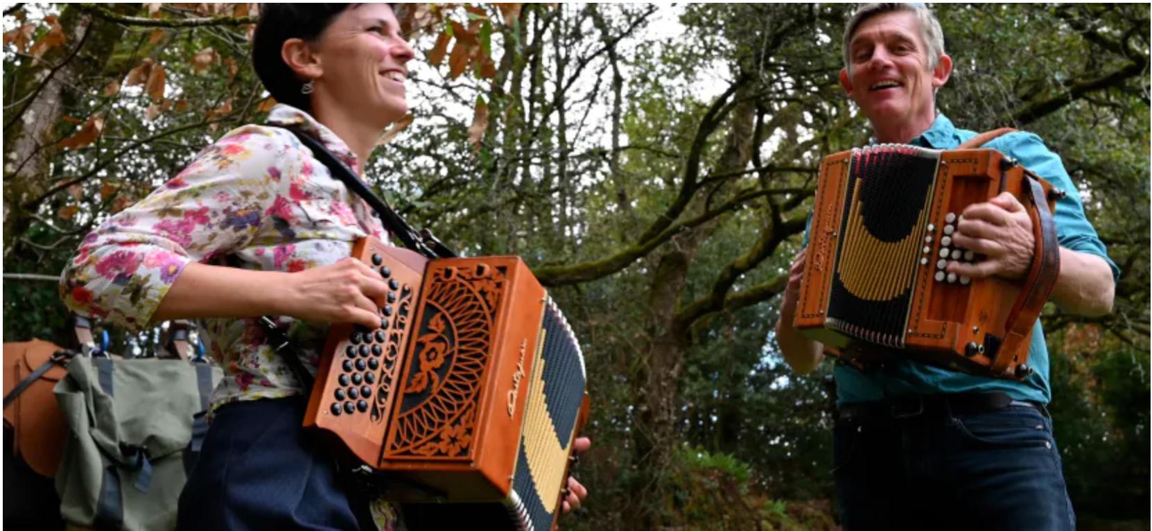 Musique-au-sentier-