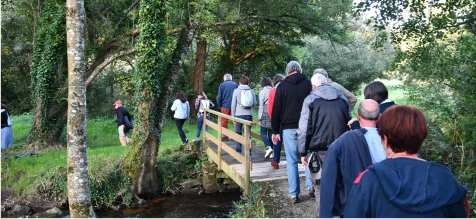 Musique-au-sentier-1