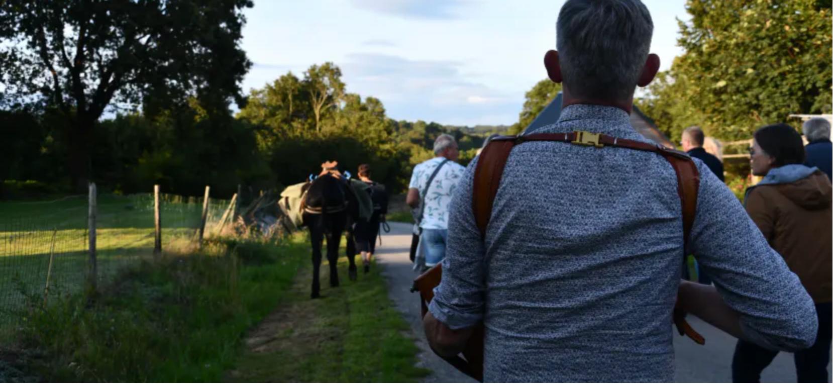 Musique-au-sentier-3
