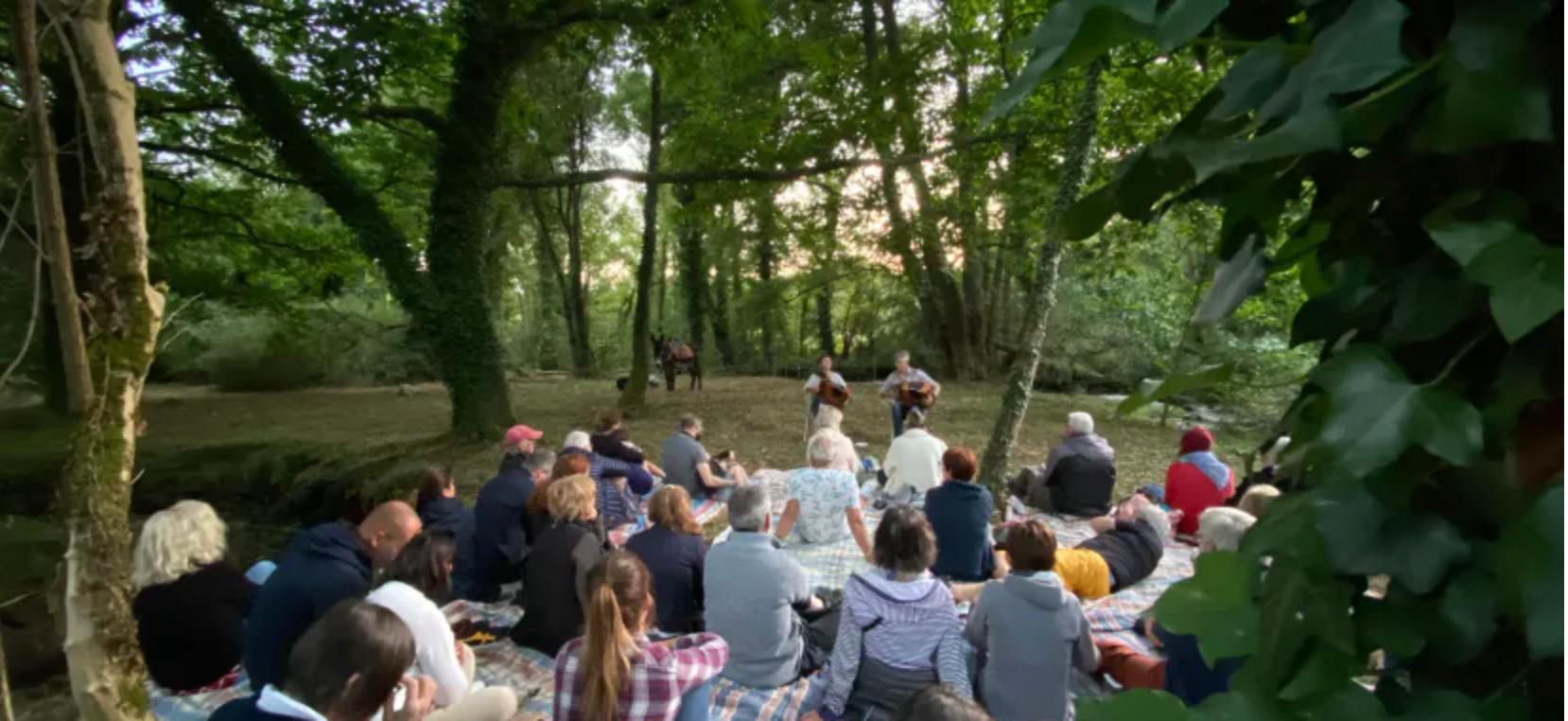 Musique-au-sentier-4