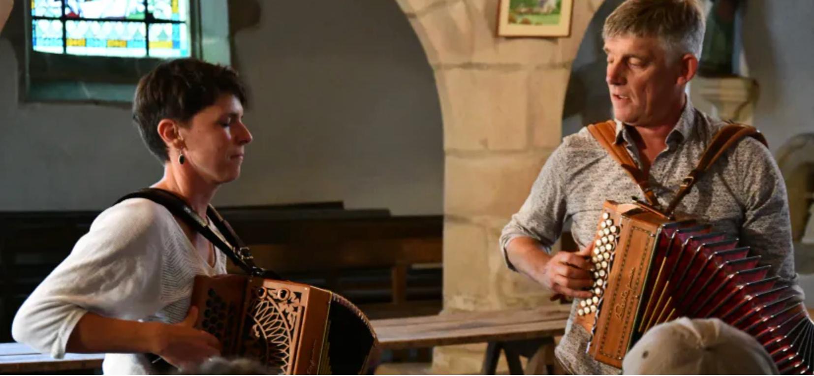 Musique-au-sentier-5