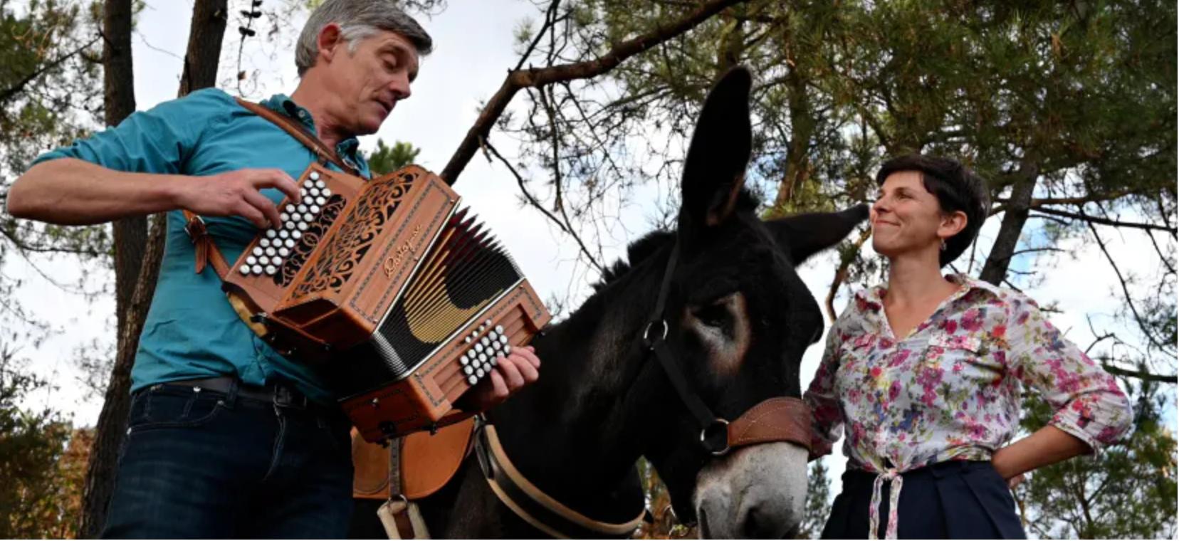 Musique-au-sentier-6