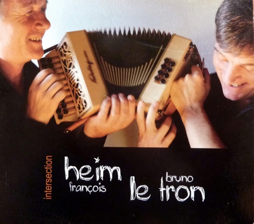 album_Duo-Heim