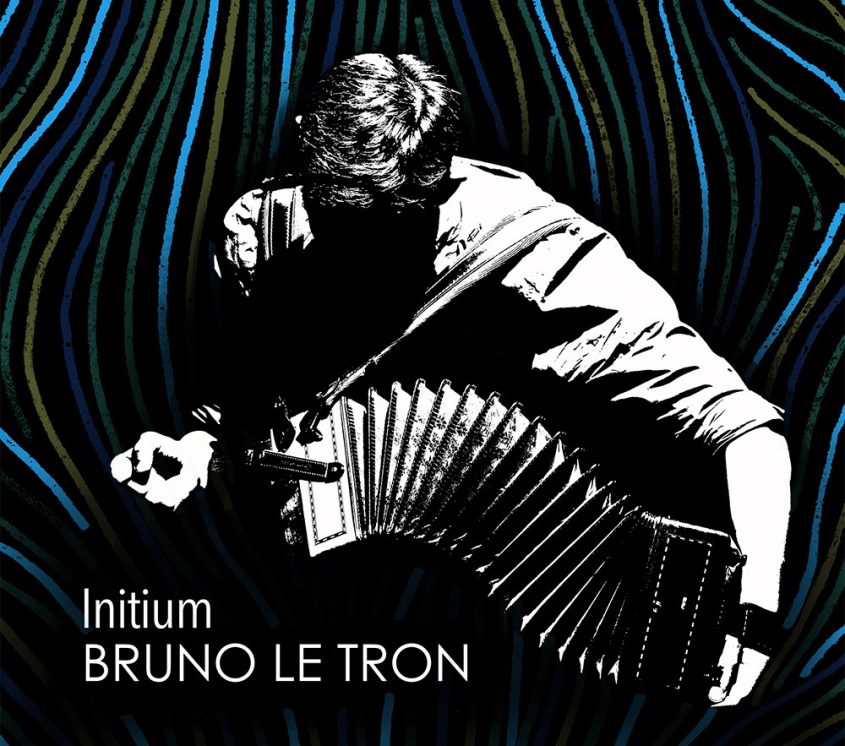 album_Initium