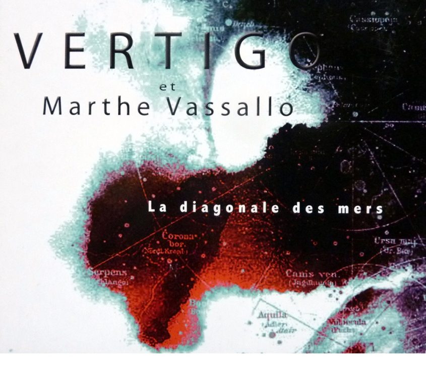 album_Vertigo-diagonale