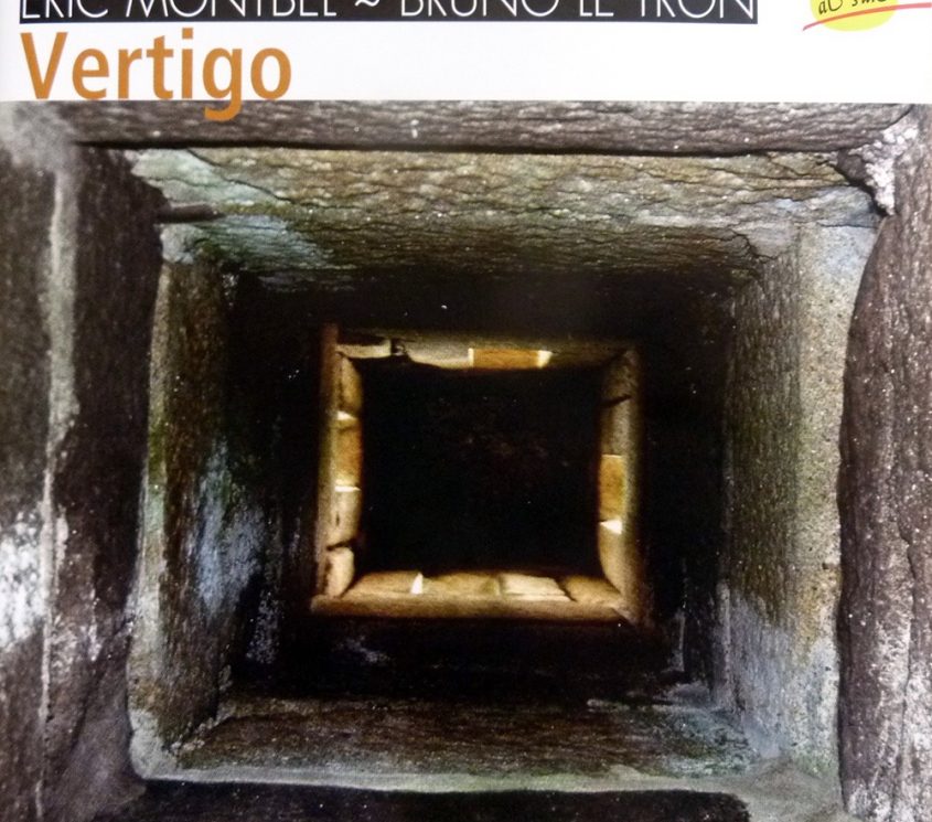 album_Vertigo