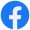 facebook-bruno-le-tron