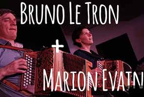 marion-evain-bruno-le-tron